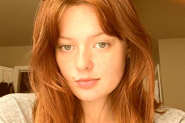 Sofia, 22, a red green-eyed european companion based in Nampula. Offering Overnight, OWO, Dinner Date, Tantra, 69. Available for incall and outcall, day and ...