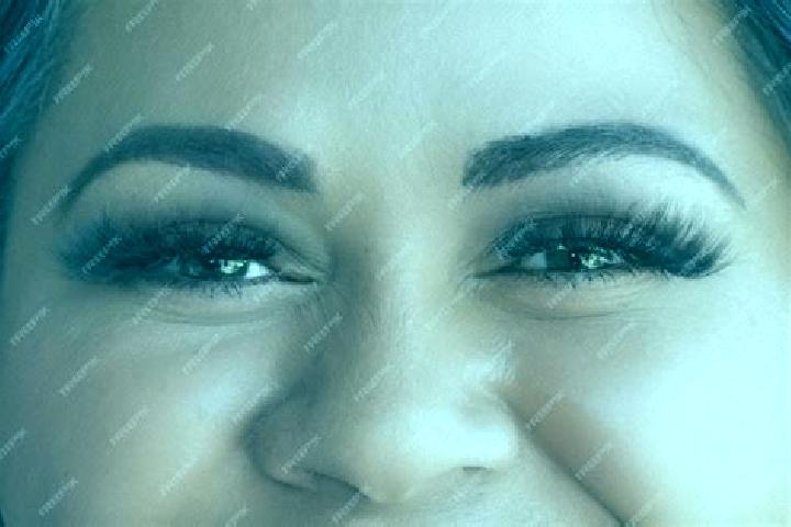 Sofia, 22, a red green-eyed latina companion based in El Timbiriche. Offering Roleplay, CIM, Fetish, Prostate Massage, Tantra. Available for incall and outca...