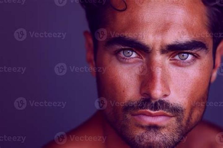 Sofia, 22, a red green-eyed middle eastern companion based in Garchizy. Offering Girlfriend Experience, Roleplay, Tantra, Massage. Available for incall and o...