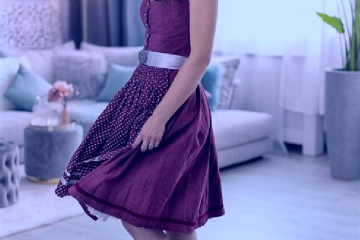 Sofia, 22 — Escort in Abrantes, Spain
