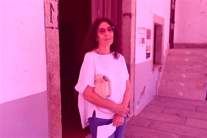 Sofia, 22 — Escort in Bermillo de Sayago, Spain