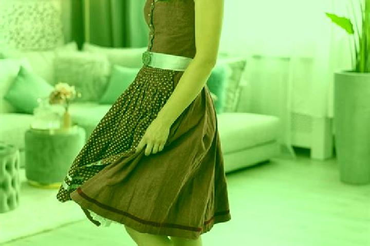 Sofia, 22 — Escort in Bilzingsleben, Germany