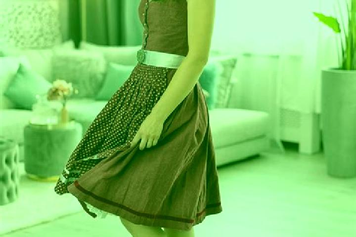 Sofia, 22 — Escort in Cerejeiras, Brazil