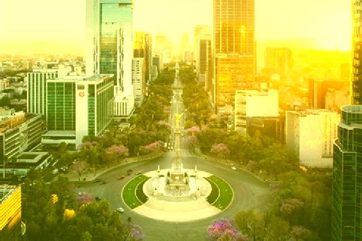 Sofia, 22 — Escort in Conecito, Mexico