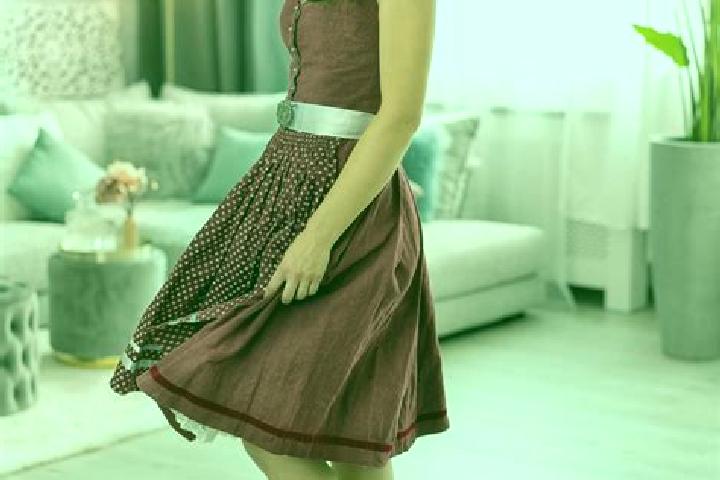Sofia, 22 — Escort in Hurdegaryp, Netherlands