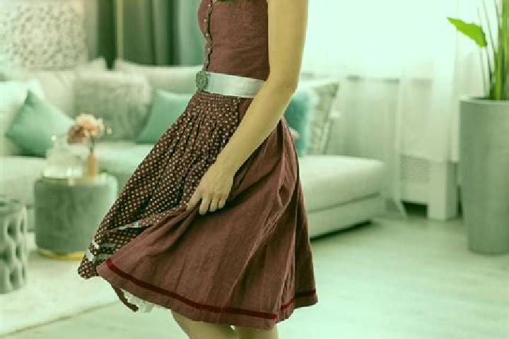 Sofia, 22 — Escort in Kalahliia, Ukraine