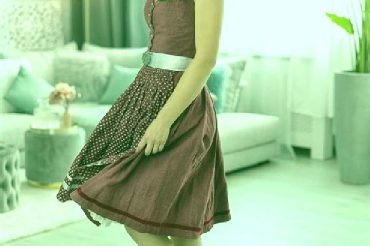 Sofia, 22 — Escort in Koramanlar, Turkey
