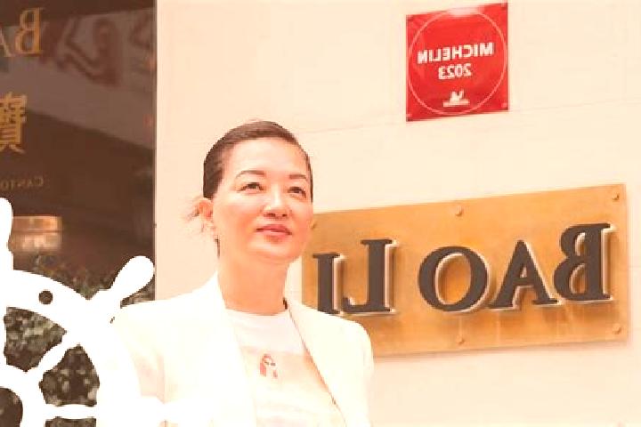 Sofia, 22 — Escort in Libao, China