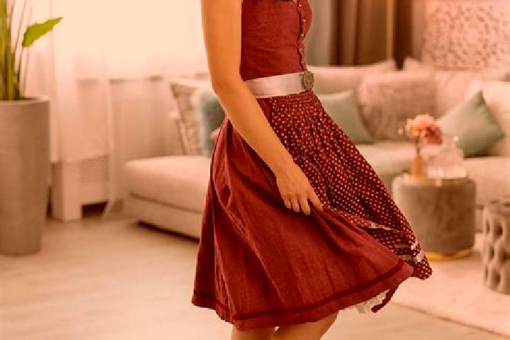 Sofia, 22 — Escort in Lilienfeld, Austria