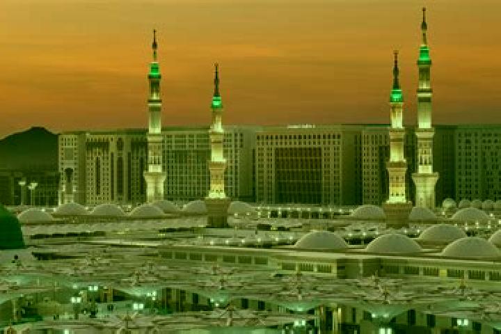 Sofia, 22 — Escort in Madinah, Saudi Arabia
