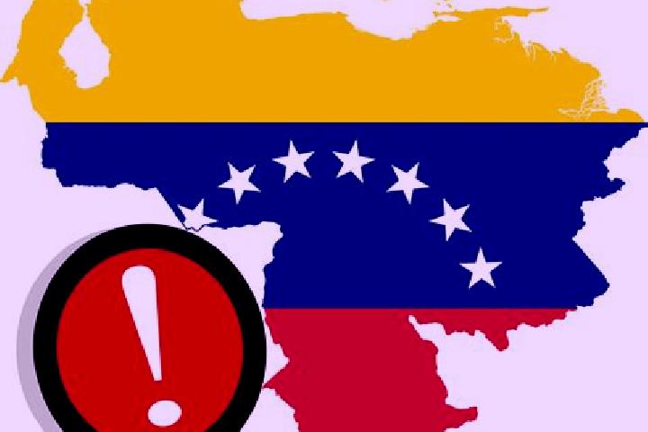 Sofia, 22 — Escort in Masparrito, Venezuela
