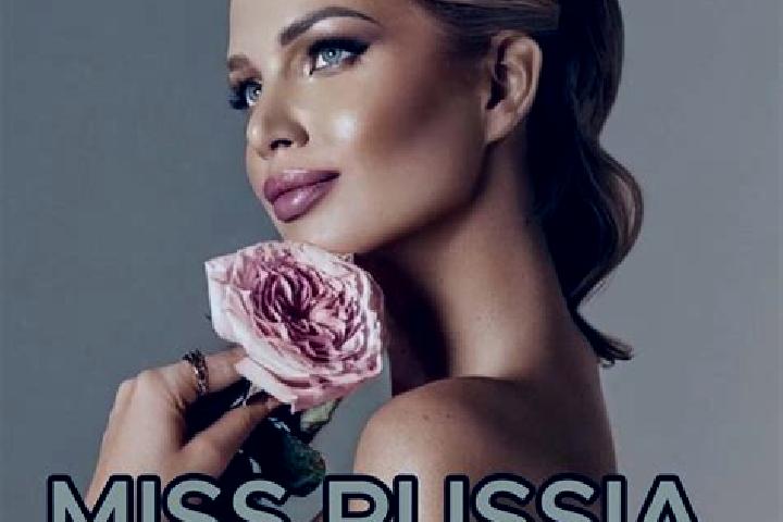 Sofia, 22 — Escort in Mekhel ta, Russia