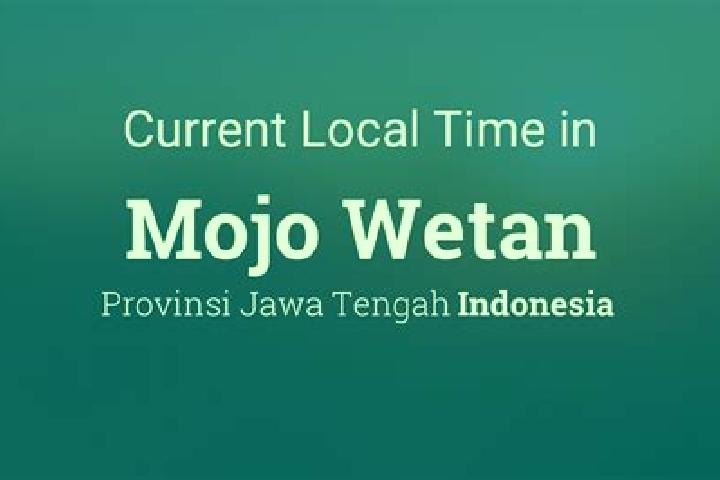 Sofia, 22 — Escort in Mojo Wetan, Indonesia