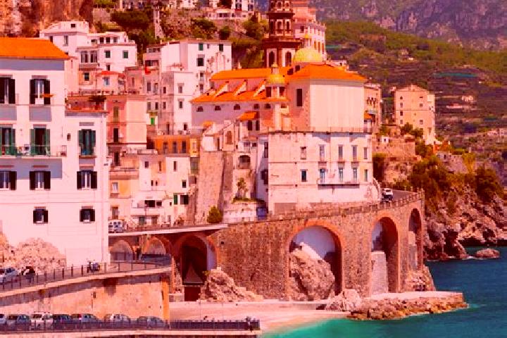 Sofia, 22 — Escort in Pergola, Italy
