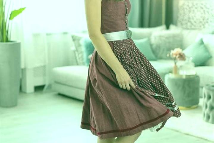 Sofia, 22 — Escort in Praslavice, Czech Republic