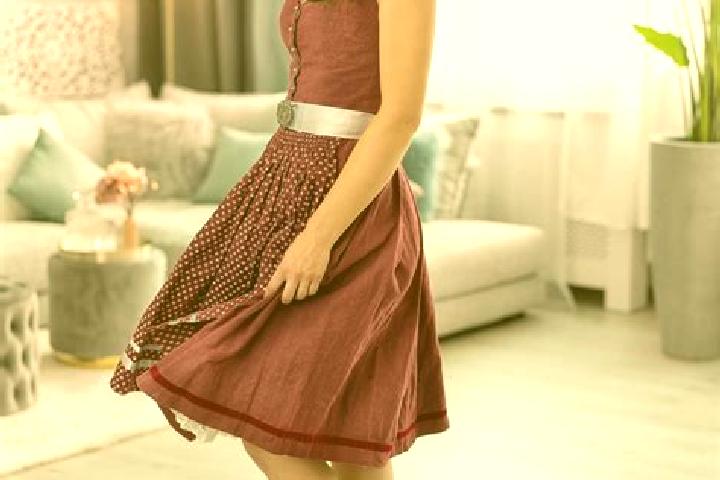 Sofia, 22 — Escort in Pulsnitz, Germany