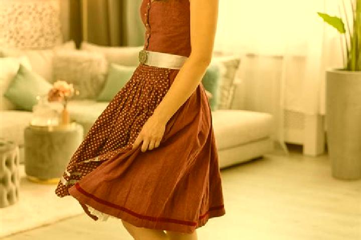 Sofia, 22 — Escort in Ronta, Italy