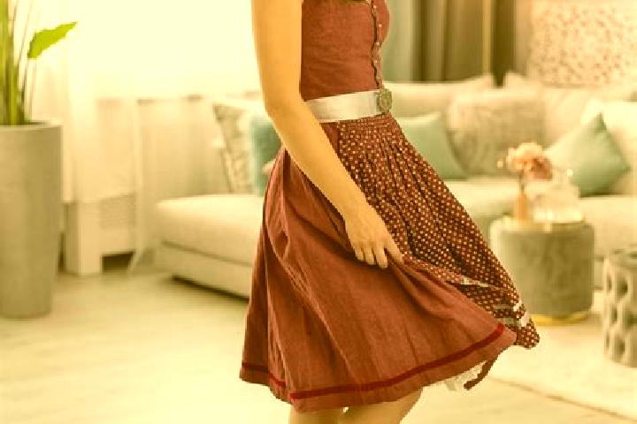 Sofia, 22 — Escort in Rovate, Italy