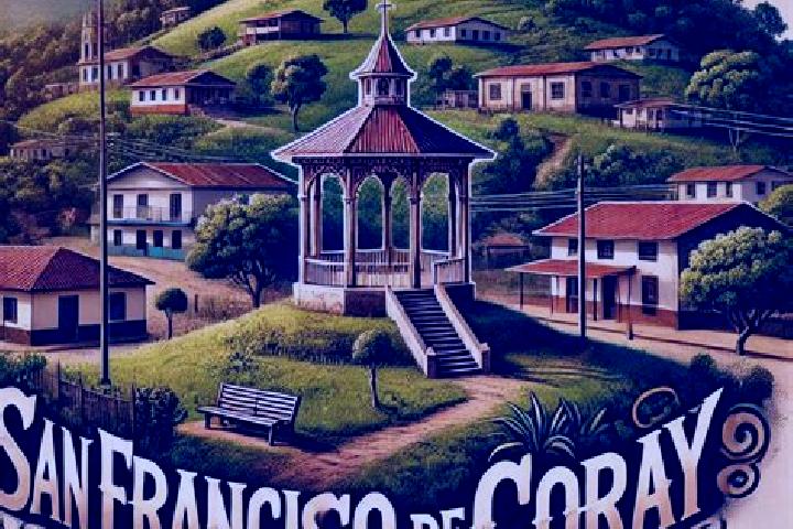 Sofia, 22 — Escort in San Francisco de Coray, Honduras