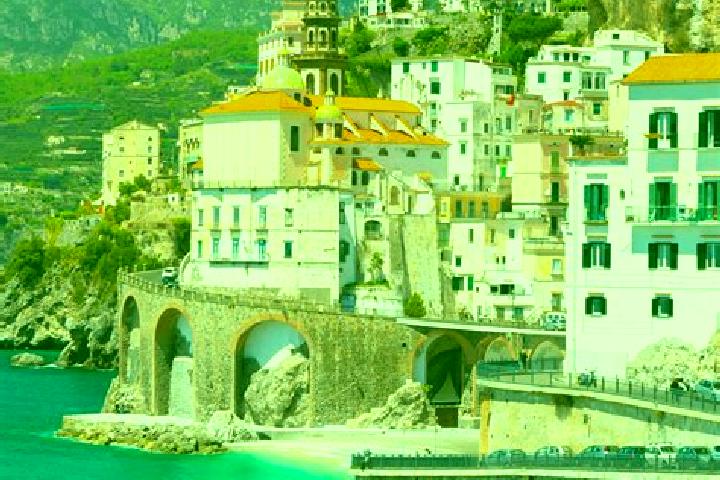 Sofia, 22 — Escort in Trento, Italy