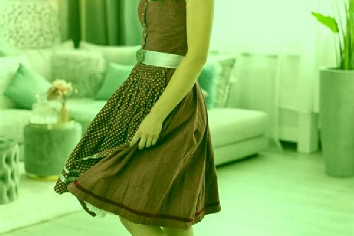 Sofia, 22 — Escort in Tutrakan, Bulgaria