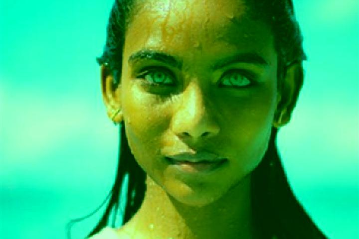 Sofia, 23, a auburn blue-eyed indian companion based in Corralejo de Arriba. Offering Tantra, Overnight, Prostate Massage. Available for incall and outcall, ...