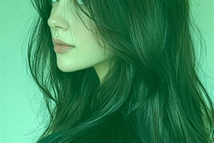 Sofia, 23, a auburn brown-eyed ebony companion based in Asuaju de Sus. Offering Dinner Date, Domination, Striptease, OWO. Available for incall and outcall, o...
