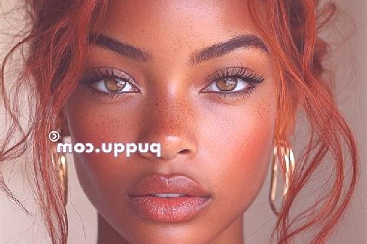 Sofia, 23, a auburn dark-eyed mediterranean companion based in Orbe. Offering OWO, Erotic Massage, Travel Companion, CIM, Striptease. Available for incall an...