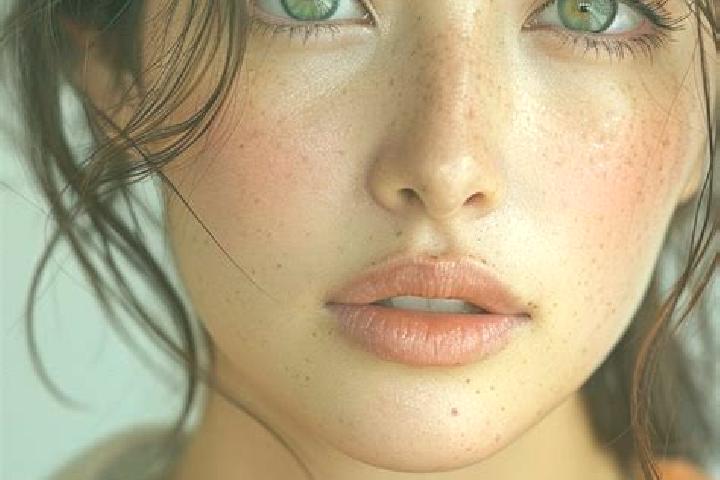 Sofia, 23, a auburn green-eyed asian companion based in Stonarov. Offering A-Level, Prostate Massage, Girlfriend Experience, GFE, Duos. Available for incall ...