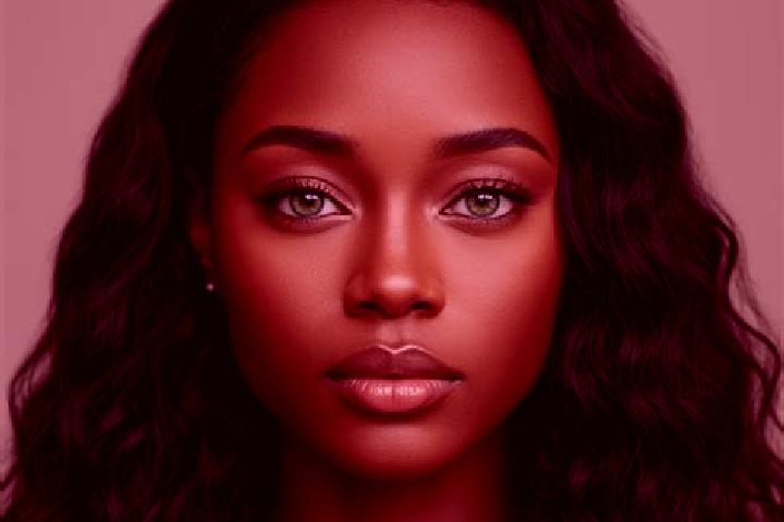 Sofia, 23, a auburn green-eyed ebony companion based in Slepce. Offering OWO, BDSM, Duos, Overnight, Erotic Massage. Available for incall and outcall, day an...