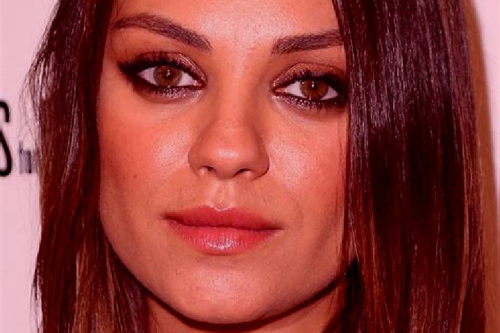 Sofia, 23, a auburn hazel-eyed indian companion based in Horsovsky Tyn. Offering GFE, Roleplay. Available for incall and outcall, day and evening dates.