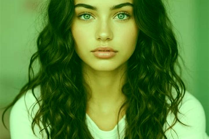 Sofia, 23, a black amber-eyed mediterranean companion based in Komara. Offering BDSM, Deep French Kissing. Available for incall and outcall, day and evening ...