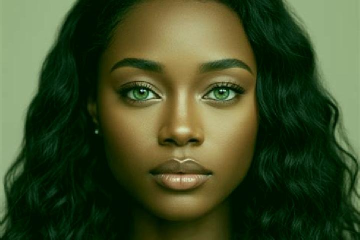 Sofia, 23, a black green-eyed ebony companion based in Mangui. Offering GFE, Travel Companion, Striptease. Available for incall and outcall, day and evening ...