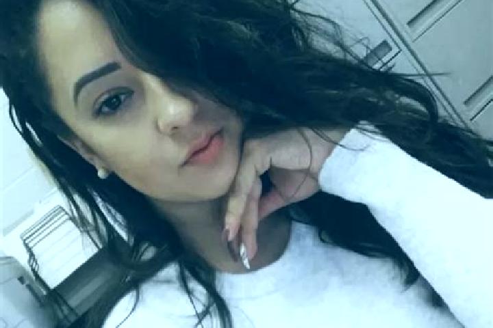 Sofia, 23, a black grey-eyed mixed companion based in Bilgoraj. Offering OWO, Dinner Date. Available for incall and outcall, day and evening dates.