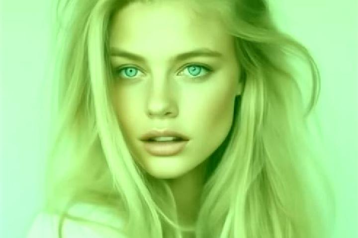 Sofia, 23, a blonde amber-eyed indian companion based in Salka Vas. Offering Girlfriend Experience, Massage, Dinner Date, OWO. Available for incall and outca...