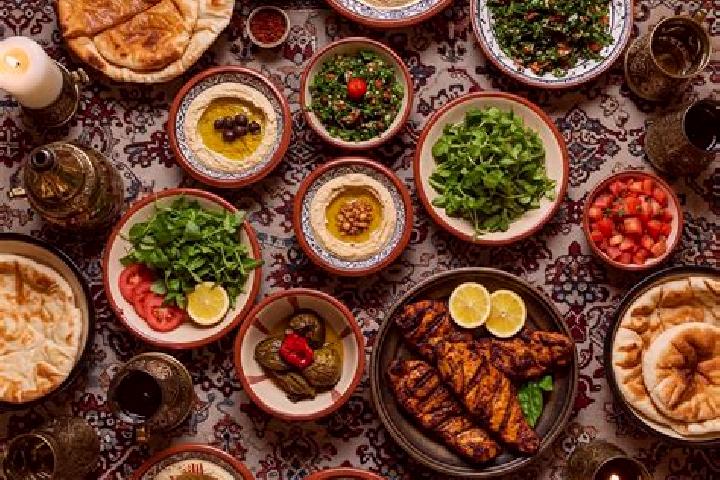 Sofia, 23, a blonde amber-eyed middle eastern companion based in Malata. Offering Prostate Massage, CIM, Striptease, Overnight, BDSM. Available for incall an...