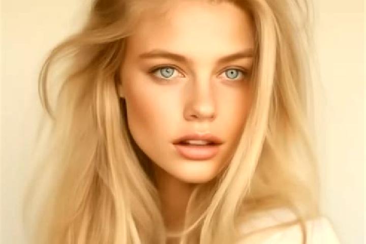 Sofia, 23, a blonde dark-eyed european companion based in Fredenbeck. Offering OWO, Domination, CIM. Available for incall and outcall, overnight bookings ava...