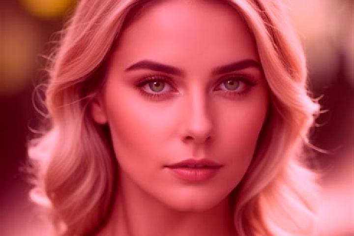 Sofia, 23, a blonde green-eyed middle eastern companion based in Horsley. Offering Fetish, Party Girl, 69, Duos. Available for incall and outcall, day and ev...
