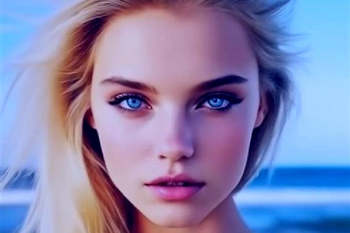 Sofia, 23, a blonde grey-eyed caucasian companion based in Toa Alta. Offering Girlfriend Experience, Duos, BDSM, Prostate Massage. Available for incall and o...