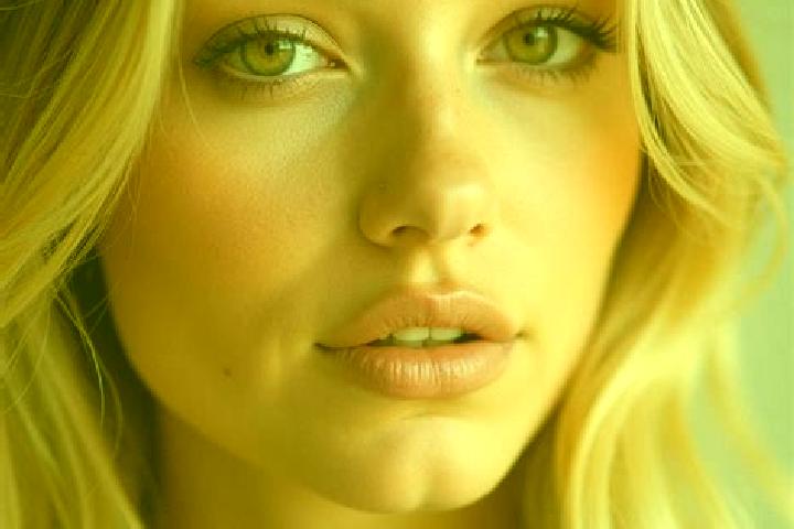 Sofia, 23, a blonde hazel-eyed asian companion based in Memleben. Offering CIM, Domination, Tantra, Fetish. Available for incall and outcall, overnight booki...