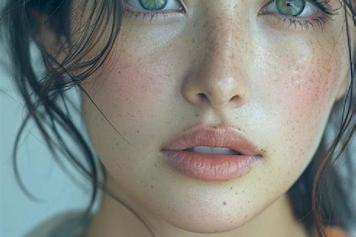 Sofia, 23, a brunette amber-eyed asian companion based in Epfig. Offering Striptease, Fetish, CIM, Domination, OWO. Available for incall and outcall, overnig...