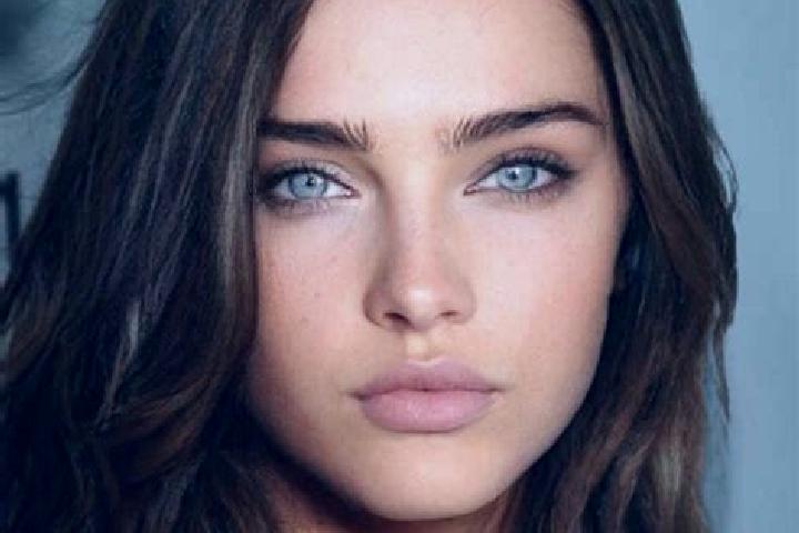 Sofia, 23, a brunette amber-eyed european companion based in Sorinomo. Offering Prostate Massage, CIM, Girlfriend Experience, OWO. Available for incall and o...