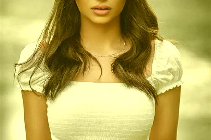Sofia, 23, a brunette brown-eyed mixed companion based in Ipueiras. Offering BDSM, Striptease, 69. Available for incall and outcall, overnight bookings avail...