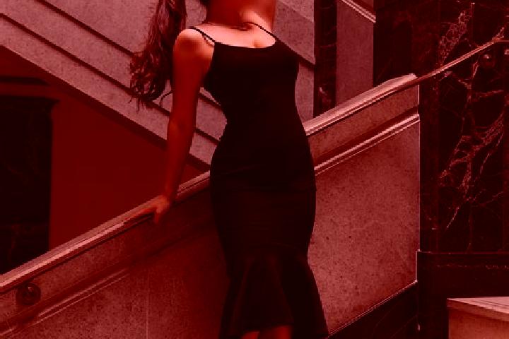 Sofia, 23, a brunette grey-eyed latina companion based in Valea Teilor. Offering Roleplay, Erotic Massage, BDSM. Available for incall and outcall, day and ev...