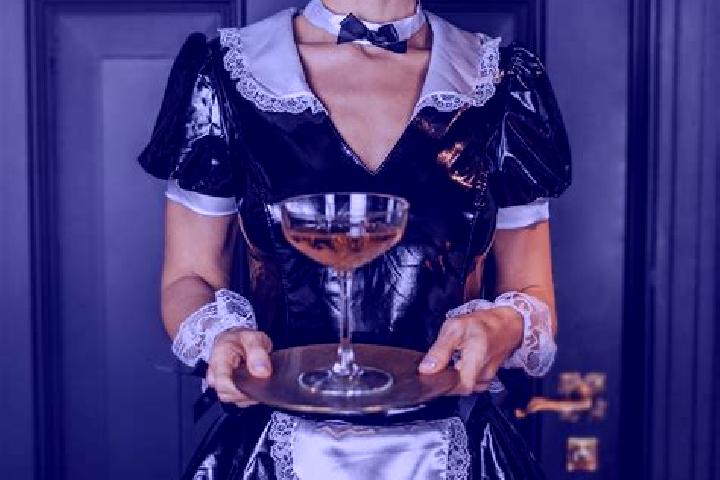 Sofia, 23, a chestnut blue-eyed caucasian companion based in Battifollo. Offering CIM, Travel Companion, BDSM, Fetish. Available for incall and outcall, over...