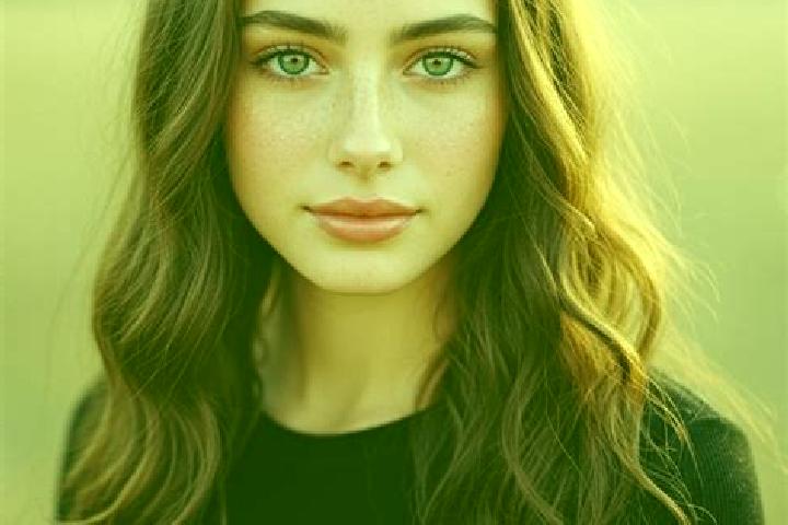 Sofia, 23, a chestnut blue-eyed mediterranean companion based in Dogenzaka. Offering Party Girl, Girlfriend Experience, Duos, Striptease, 69. Available for i...