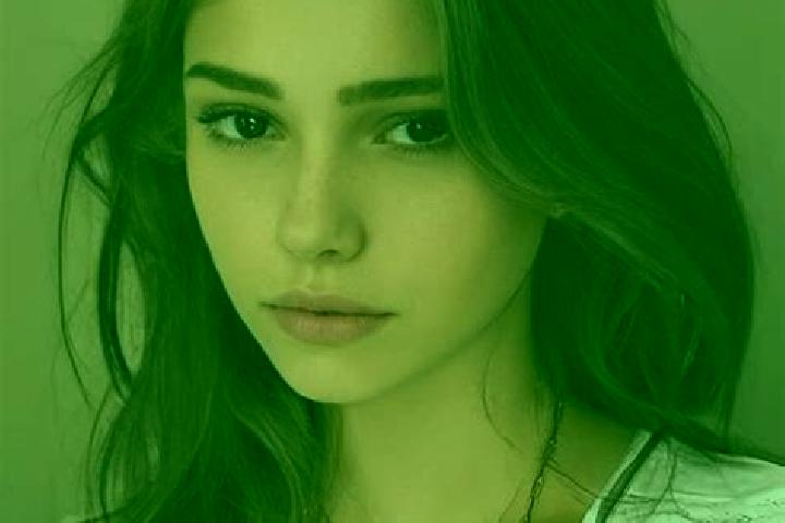 Sofia, 23, a chestnut grey-eyed slavic companion based in Highland. Offering Roleplay, CIM, Massage. Available for incall and outcall, overnight bookings ava...