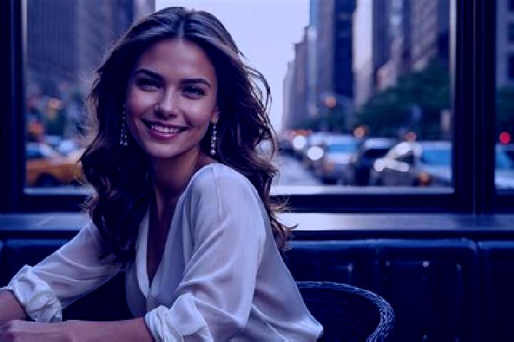 Sofia, 23, a dark blonde amber-eyed indian companion based in Nagyvenyim. Offering 69, Party Girl, Travel Companion. Available for incall and outcall, overni...