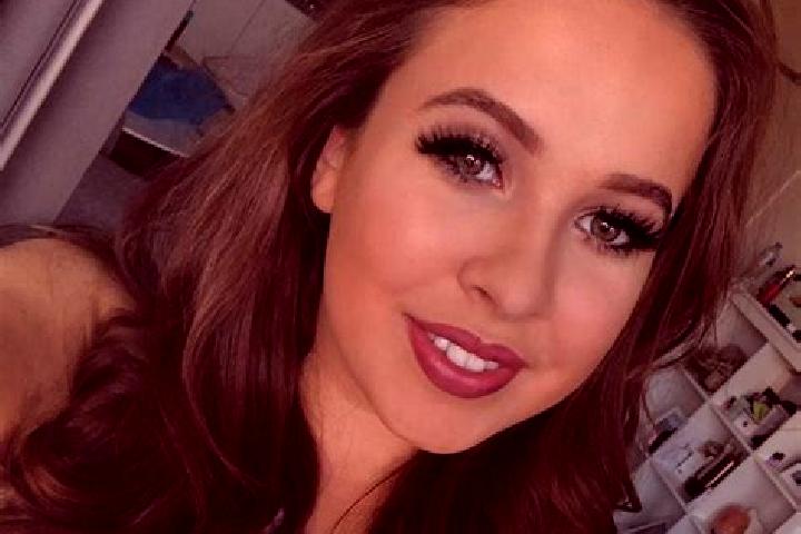 Sofia, 23, a dark blonde amber-eyed mediterranean companion based in Ohkay Owingeh. Offering Girlfriend Experience, Duos, Couples, OWO, Domination. Available...
