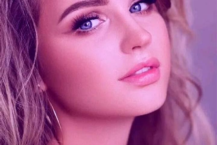 Sofia, 23, a dark blonde blue-eyed mediterranean companion based in Ye Su. Offering Massage, Travel Companion, A-Level. Available for incall and outcall, ove...